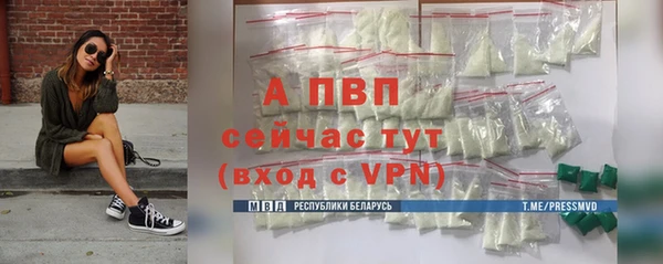 эйфоретик Горняк