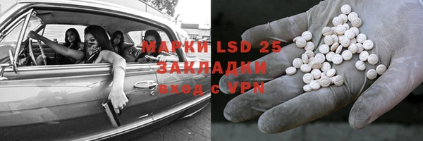 эйфоретик Горняк
