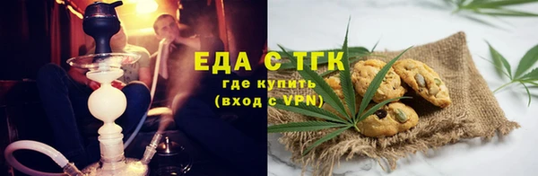 эйфоретик Горняк