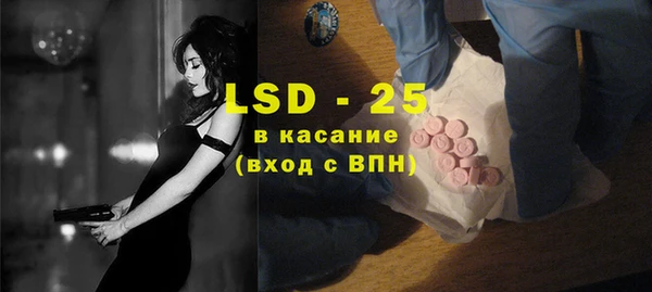 эйфоретик Горняк