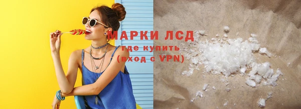 PSILOCYBIN Горнозаводск